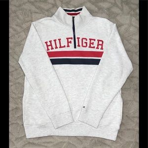 Tommy Hilfiger Sweater